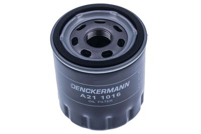 Oil Filter DENCKERMANN A211016