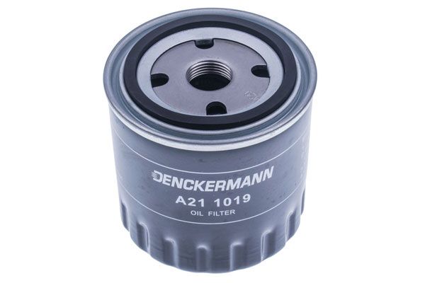 DENCKERMANN A211019 Oil Filter