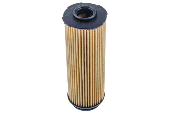 DENCKERMANN A211020 Oil Filter