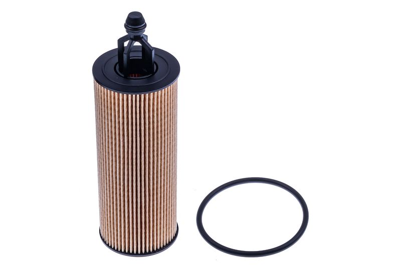 DENCKERMANN A211033 Oil Filter