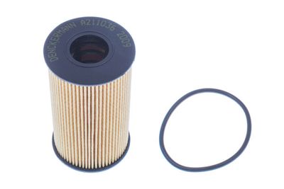 Oil Filter DENCKERMANN A211036