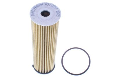 Oil Filter DENCKERMANN A211037