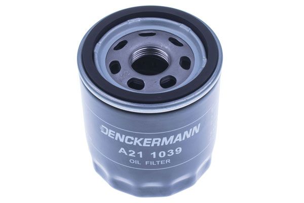 DENCKERMANN A211039 Oil Filter