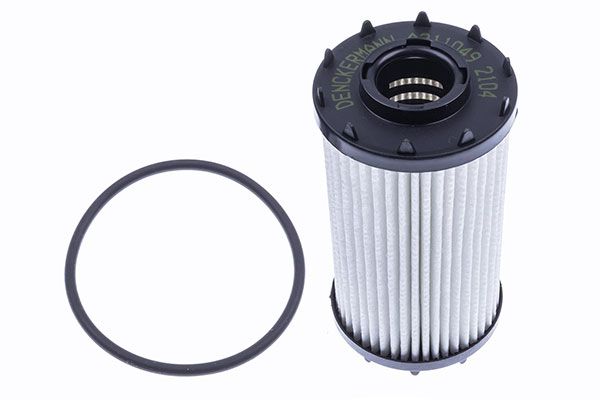 DENCKERMANN A211049 Oil Filter