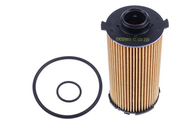 DENCKERMANN A211054 Oil Filter