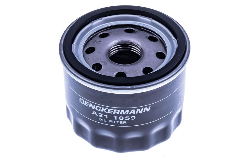 DENCKERMANN A211059 Oil Filter