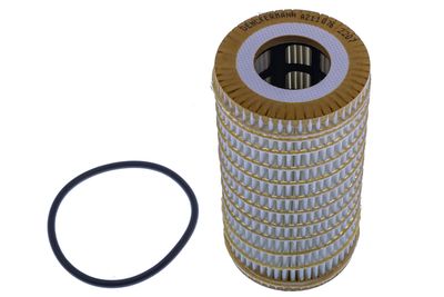 Oil Filter DENCKERMANN A211076