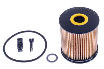Oil Filter DENCKERMANN A211079