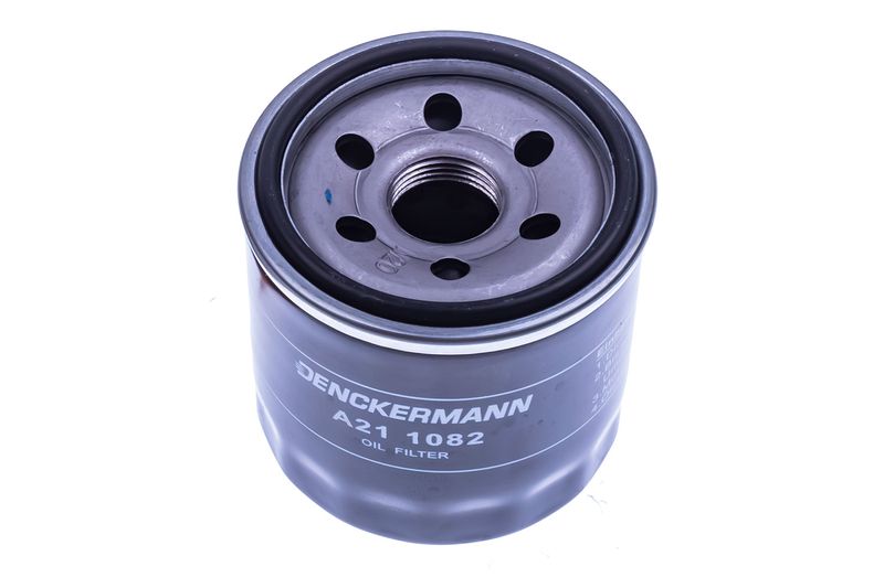 DENCKERMANN A211082 Oil Filter