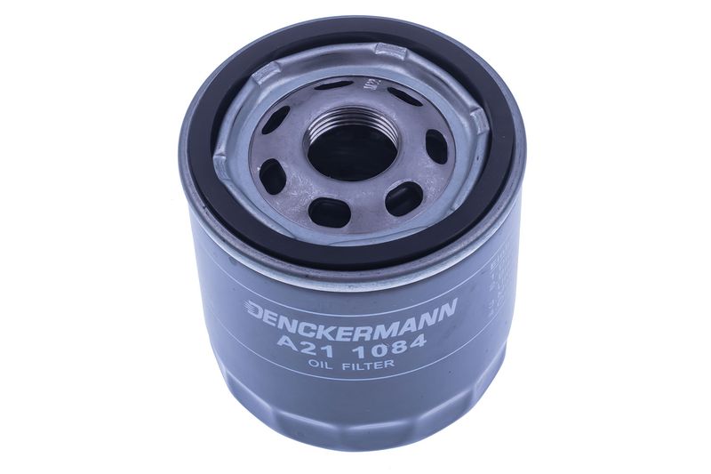 DENCKERMANN A211084 Oil Filter
