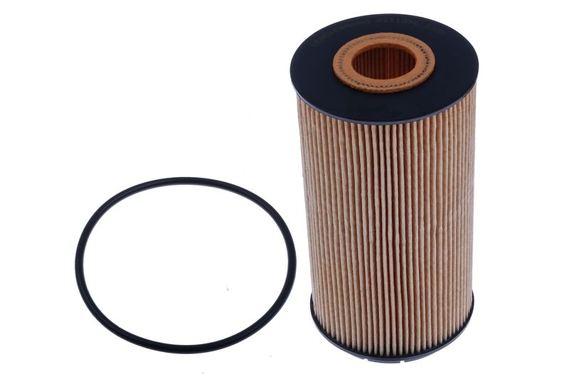 DENCKERMANN A211096 Oil Filter