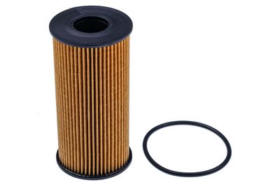 Oil Filter DENCKERMANN A211101