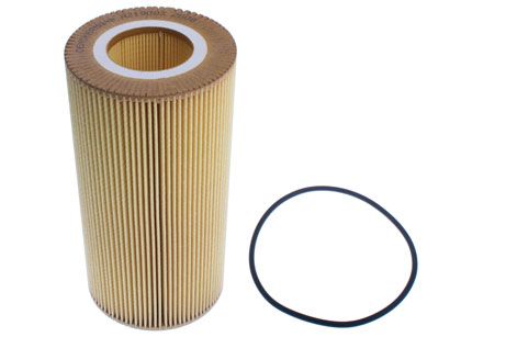 DENCKERMANN A219003 Oil Filter