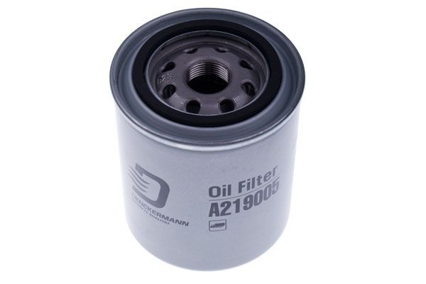 DENCKERMANN A219005 Hydraulic Filter, automatic transmission