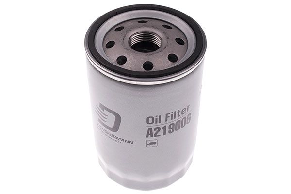 DENCKERMANN A219006 Oil Filter