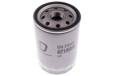 Oil Filter DENCKERMANN A219006