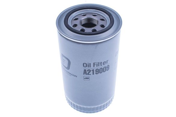DENCKERMANN A219009 Oil Filter