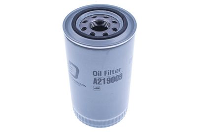 Oil Filter DENCKERMANN A219009