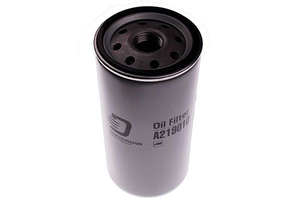 DENCKERMANN A219010 Oil Filter