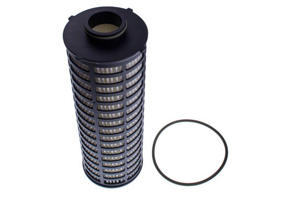 DENCKERMANN A219022 Oil Filter