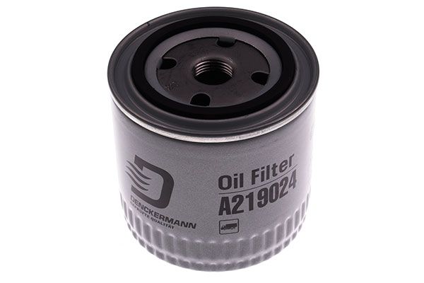 DENCKERMANN A219024 Oil Filter