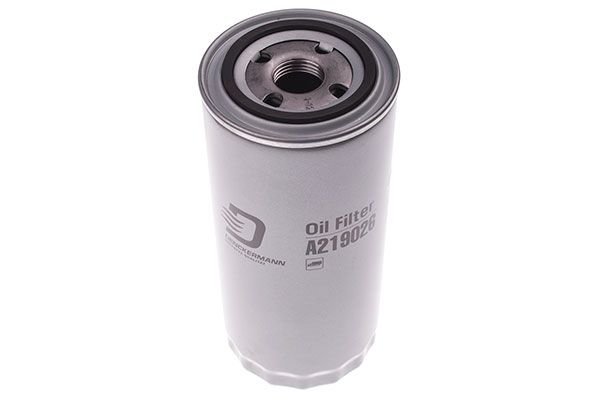DENCKERMANN A219026 Oil Filter