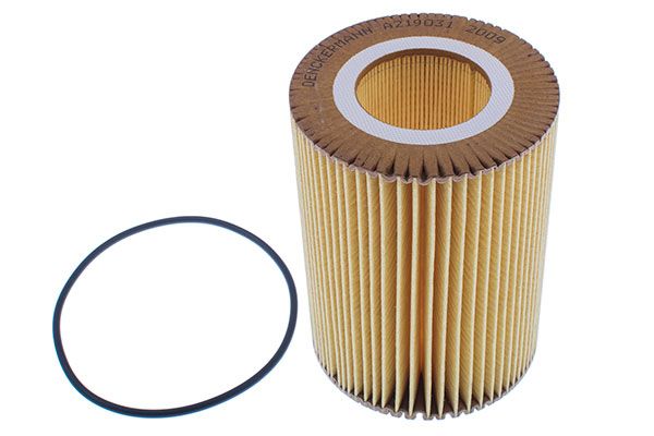 DENCKERMANN A219031 Oil Filter