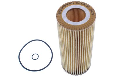Hydraulic Filter, automatic transmission DENCKERMANN A219036