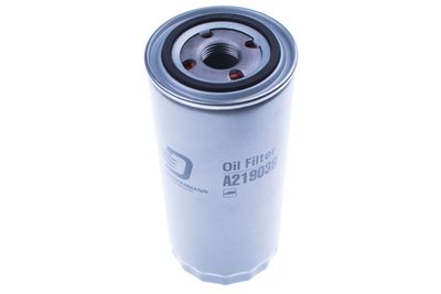 Oil Filter DENCKERMANN A219038