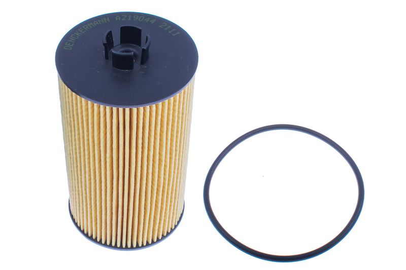 DENCKERMANN A219044 Oil Filter