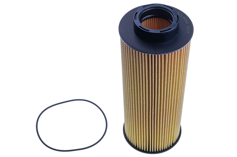 DENCKERMANN A219050 Oil Filter