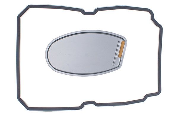 DENCKERMANN A220003 Hydraulic Filter, automatic transmission