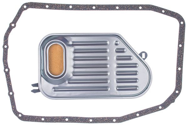 DENCKERMANN A220006 Hydraulic Filter, automatic transmission