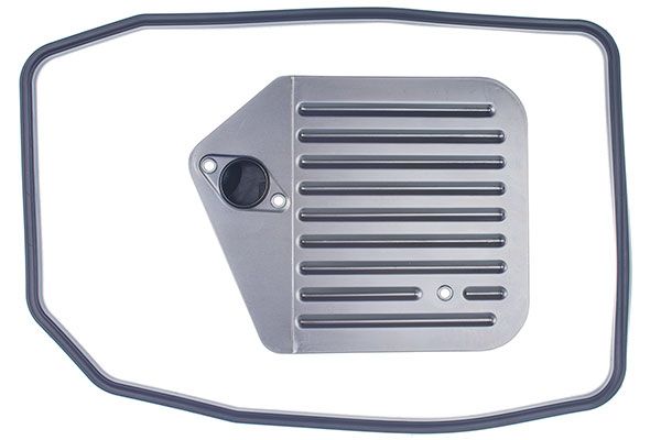 DENCKERMANN A220008 Hydraulic Filter, automatic transmission