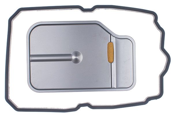 DENCKERMANN A220009 Hydraulic Filter, automatic transmission