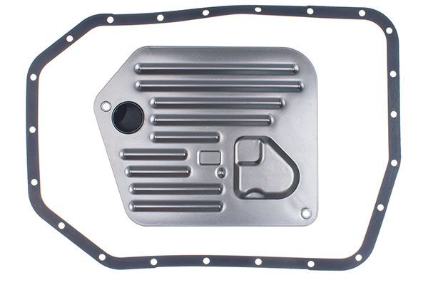 DENCKERMANN A220010 Hydraulic Filter, automatic transmission
