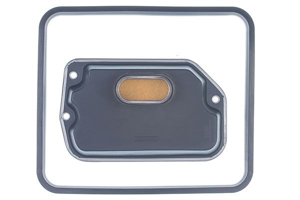 DENCKERMANN A220016 Hydraulic Filter, automatic transmission