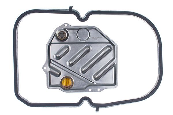 DENCKERMANN A220019 Hydraulic Filter, automatic transmission