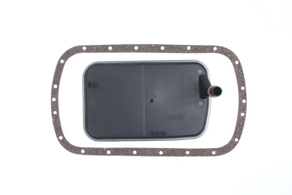 DENCKERMANN A220021 Hydraulic Filter, automatic transmission