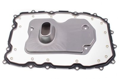 Hydraulic Filter Kit, automatic transmission DENCKERMANN A220024