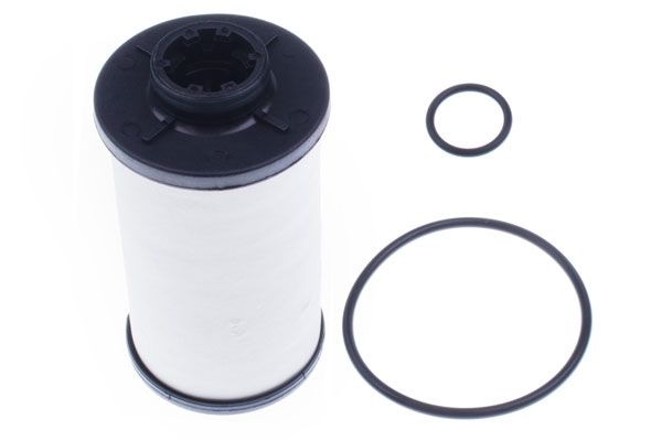 DENCKERMANN A220026 Hydraulic Filter, automatic transmission