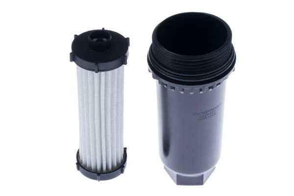 DENCKERMANN A220027 Hydraulic Filter, automatic transmission