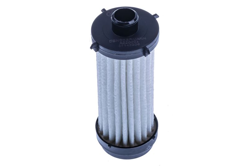 DENCKERMANN A220034 Hydraulic Filter, automatic transmission