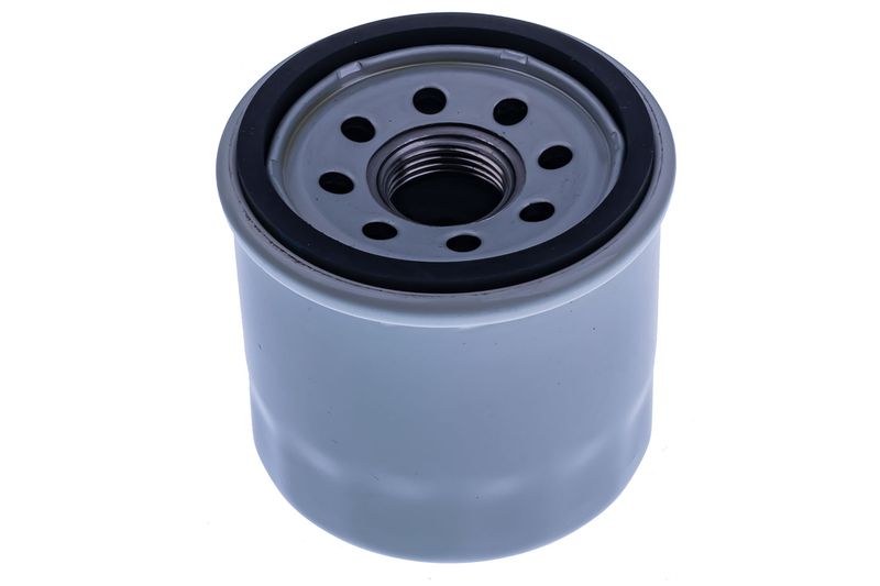DENCKERMANN A220036 Hydraulic Filter, automatic transmission