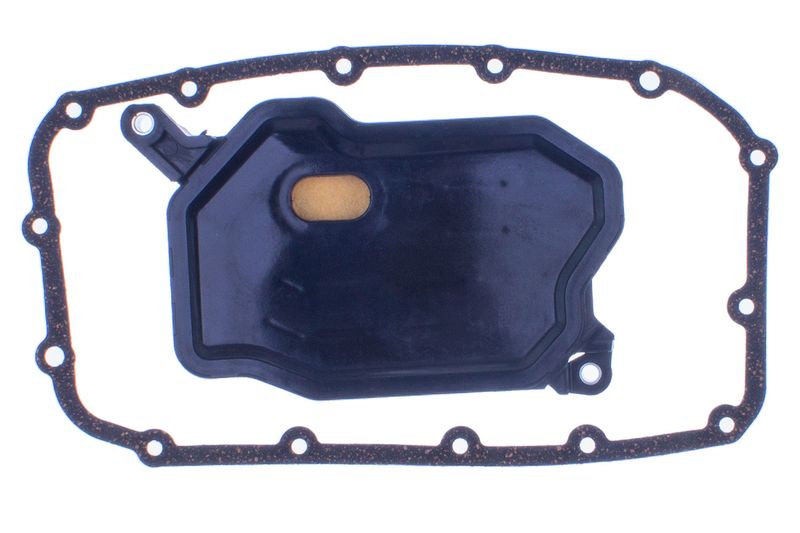 DENCKERMANN A220041 Hydraulic Filter Kit, automatic transmission