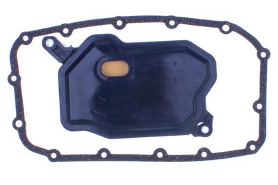 Hydraulic Filter Kit, automatic transmission DENCKERMANN A220041