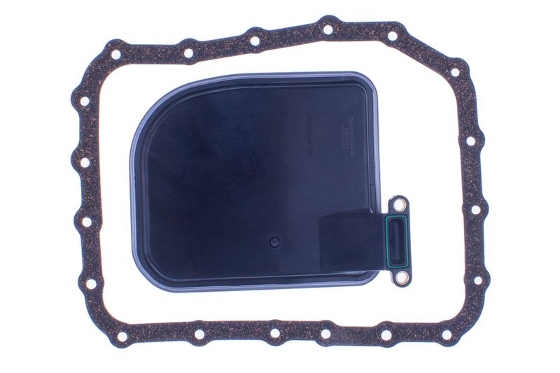 DENCKERMANN A220043 Hydraulic Filter Kit, automatic transmission