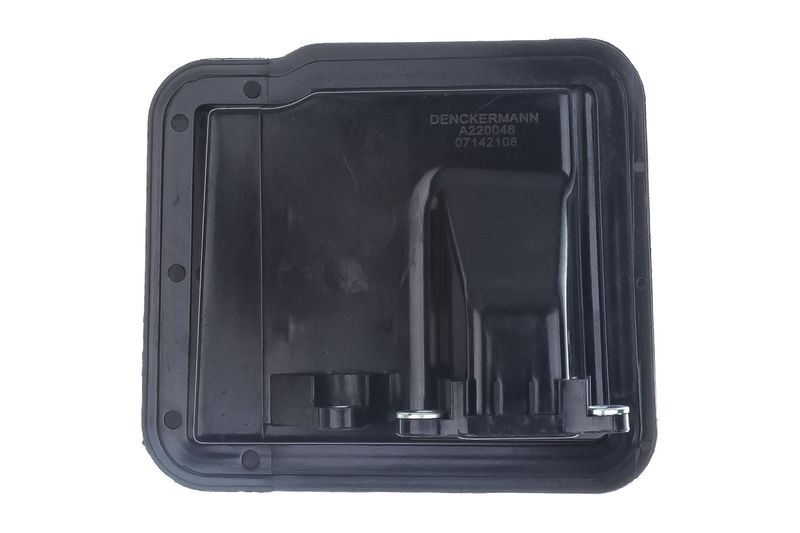 DENCKERMANN A220046 Hydraulic Filter, automatic transmission