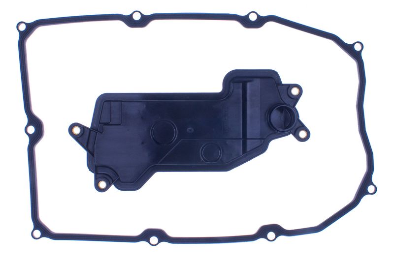 DENCKERMANN A220047 Hydraulic Filter Kit, automatic transmission