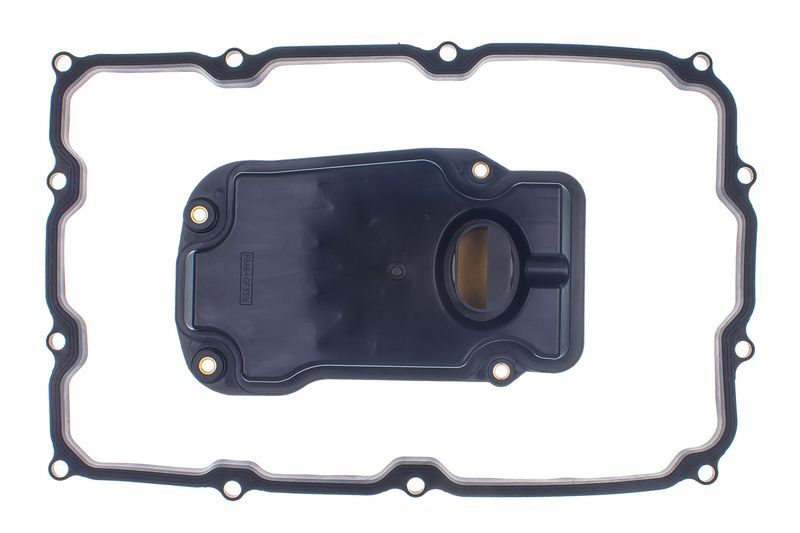 DENCKERMANN A220048 Hydraulic Filter Kit, automatic transmission